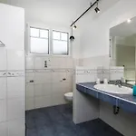 Bergfrieden Sued Nr 02 Apartment Goehren (Ruegen)