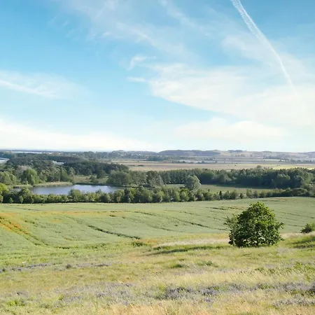 Bergfrieden Süd Nr 02 *