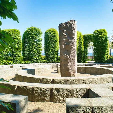 Bergfrieden Süd Nr 02 *